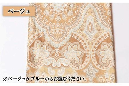 羽毛布団 ダブル ハンガリー産ホワイトダックダウン90%使用  《壱岐市》【壱岐工芸】[JCD008] 170000 170000円 17万円 コダワリ羽毛布団 こだわり羽毛布団 おすすめ羽毛布団 お