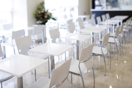 a24-030　ホテルnanvan 宿泊券 シングル