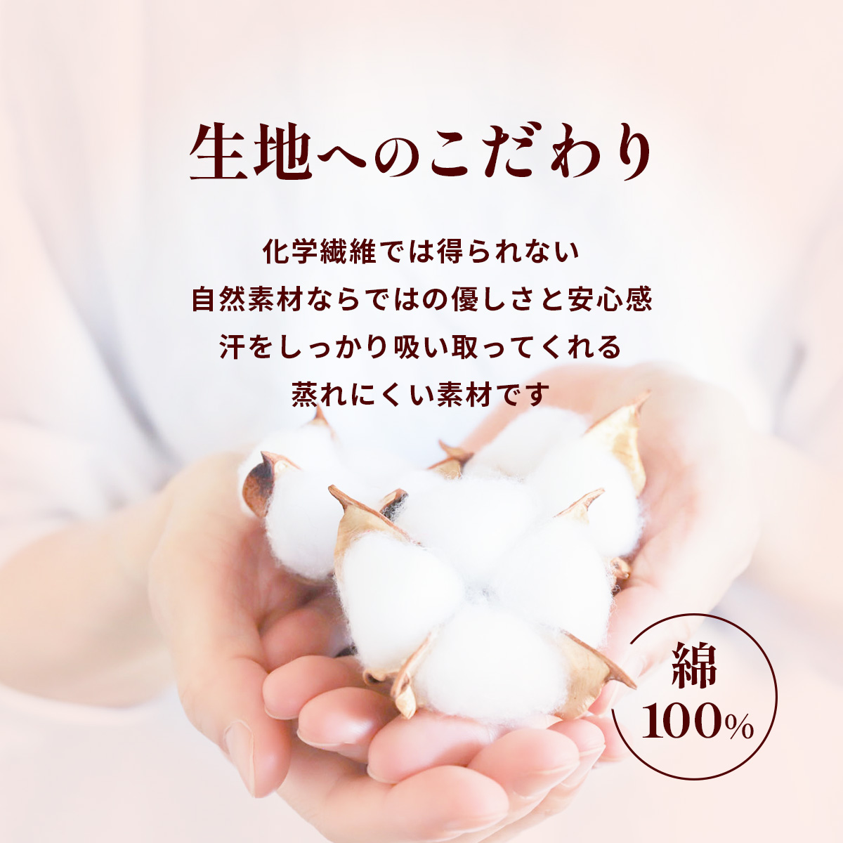 羽毛ふとん ポーランドダックダウン85％ シングル | 寝具 布団 ふとん 羽毛布団 羽毛 綿 綿生地 ダックダウン ダウン ポーランド産 ポーランドダックダウン 手作り布団 日本製布団 日本製 手作