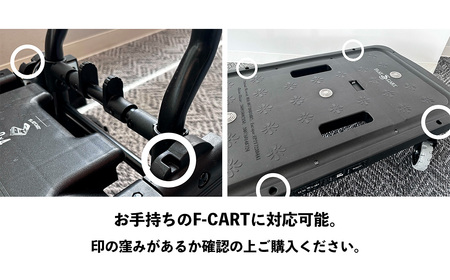 テーブルコンテナグレー No.564
