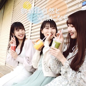 【先行予約】寿氷 夏の 八重洲 6 シックス　6種類 食べ比べ セット スモール 真岡市 栃木県