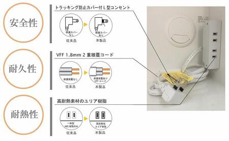 シュシュ１６０OP | 食器棚 大川家具