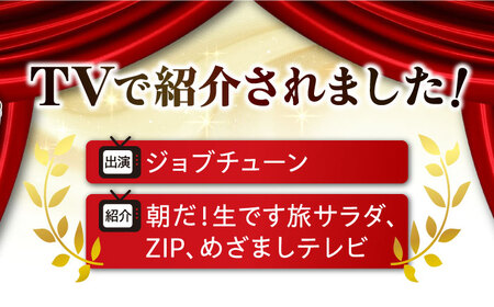 テレビで話題！ (瞬間冷凍) カンカン焼き 江田島牡蠣 15個入り 人気 海鮮 BBQ 簡単 レシピ ギフト 広島県産 江田島市/有限会社寺本水産[XAE010]