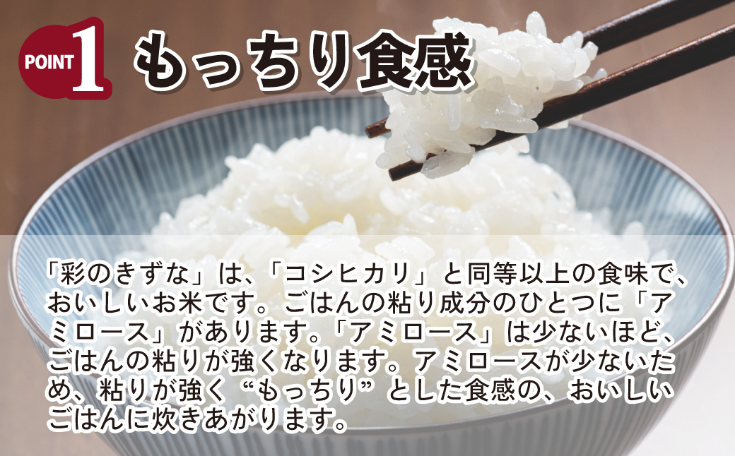 【令和6年産】 埼玉県産 彩のきずな 10kg (5kg×2袋) | 米 おこめ お米 こめ コメ ごはん ご飯 白飯 ゴハン 白米 精米 特産 ブランド米 10キロ 米 ごはん 健康 おいしい kome 和食 安全 安心 大粒 弾力 甘み 旨み 粘り おすすめ TKG 卵かけご飯 おにぎり おむすび うめ 鮭 海苔 コシヒカリ こしひかり ブランド米 化粧箱 贈答 ギフト プレゼント 埼玉県 北本市