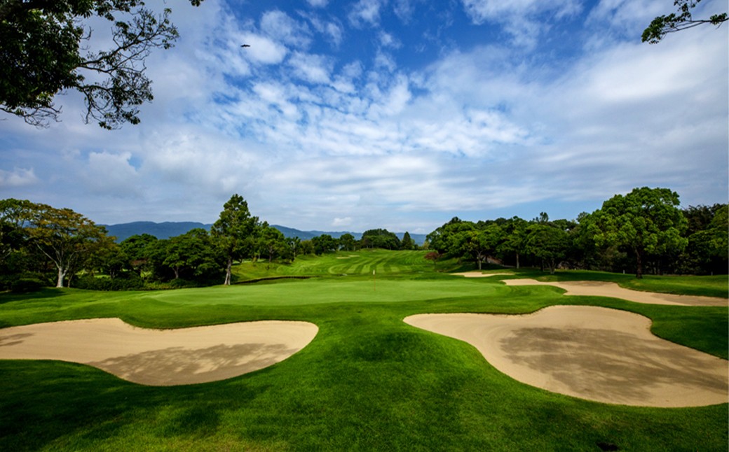 パサージュ琴海 施設利用券 5,000円