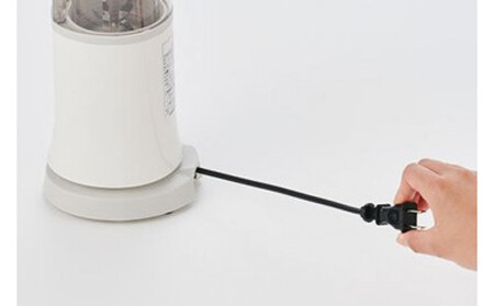 タイガー魔法瓶 ミキサー SKR-W400KD ディープブラック【 ミキサー 電化製品 ミキサー 家電 ミキサー キッチン家電 ミキサー 生活家電 ミキサー ジューサー大阪府 門真市 】