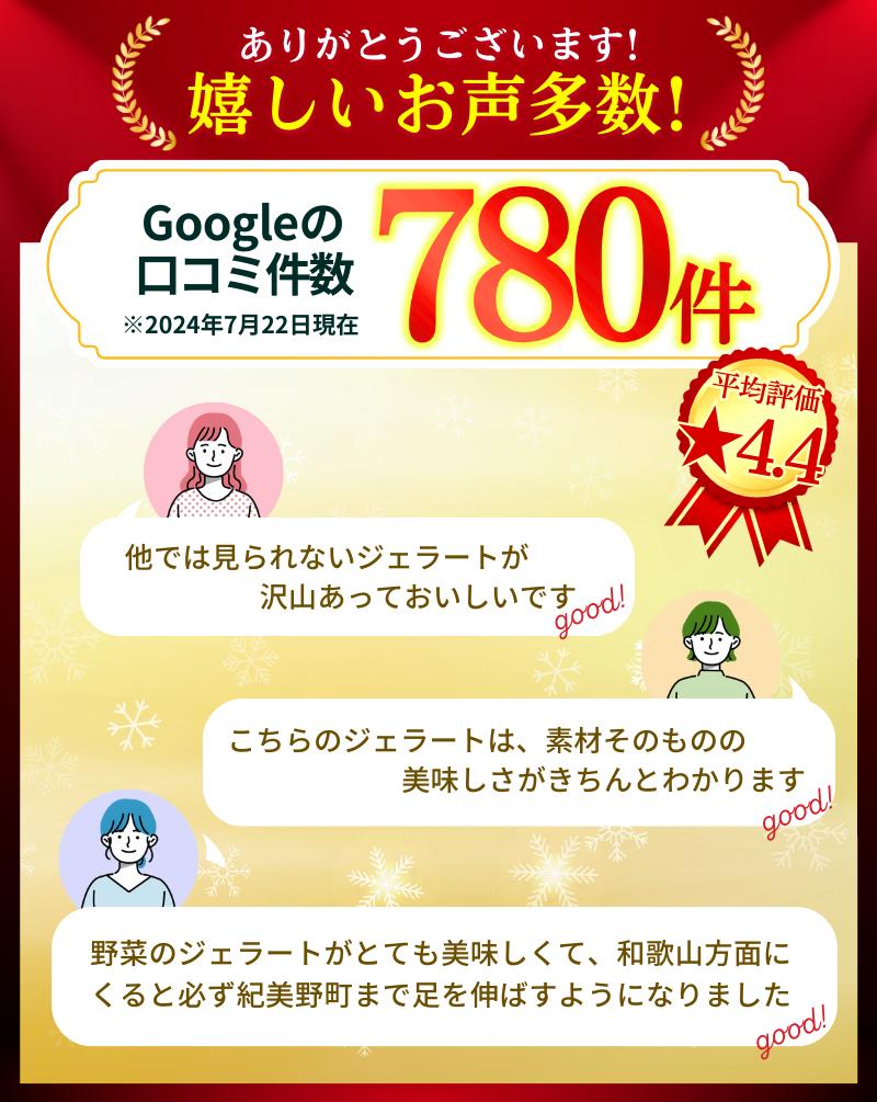 【キミノーカ選りすぐり】ジェラート12個セット  【6月発送】 / ジェラート アイス アイスクリーム キミノーカ スイーツ 大人気 牛乳 ギフト 夏 デザート 子供 バラエティセット おやつ ご褒美