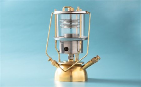 【月間限定品】ケロシンストーブ