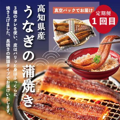 ふるさと納税 四万十市 【4ヵ月連続定期便】四万十市人気魚介返礼品を集めた定期便 R6 |  | 02