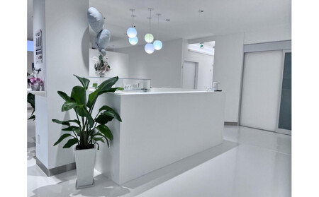 S Clinic Yokohama 美容施術ギフト券￥10,000分 APQ0001