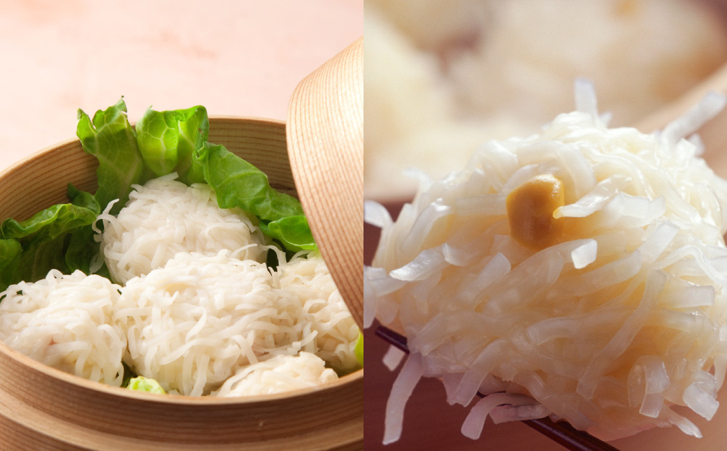 【簡単ごはん】水産加工屋の和洋中お惣菜セット(鰤西京・エビフライ・いかしゅうまい)