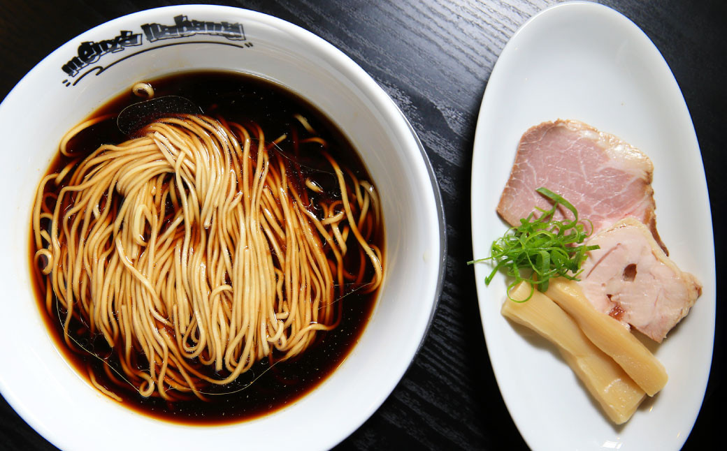 menya 787 麺屋 菜花奈 お食事券3,000円分｜ ラーメン 拉麺 麺 めん 食事券