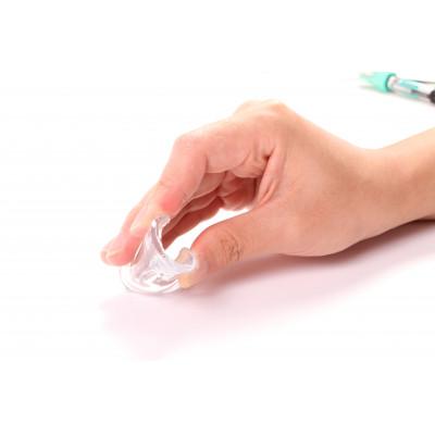 ふるさと納税 南アルプス市 日本製 UV Bondy(ユーブイ ボンディ) ゴム状硬化 スターターキット UB-S05GK |  | 02