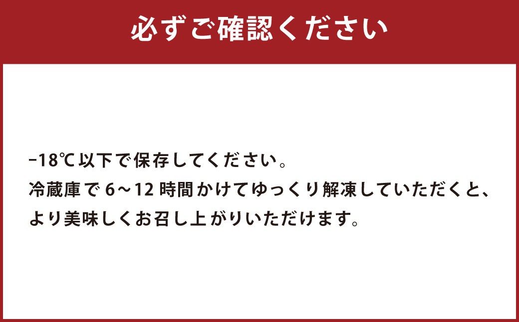 【愛媛県産】 豚肉 肩ロース 2枚ずつ小分け 約2kg （789）