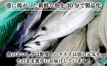 特選 かつおのたたき 5節  塩たたき かつおのたたき 鰹 ハマスイ