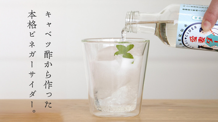 【 お歳暮 熨斗付】 愛妻ダー６本セット 熨斗 御歳暮 サイダー ドリンク 炭酸 200ml 6本 通販 [AF016tu]