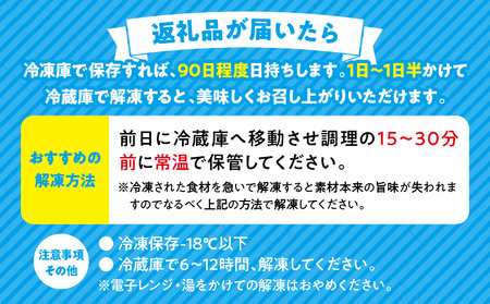 宮崎牛モモ焼肉・宮崎県産黒毛和牛こま切れ(計500g)　肉 牛 牛肉