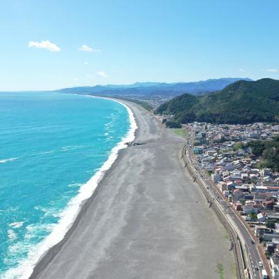 ふるさと納税 熊野市 ひもの詰め合わせ　しあわせセット |  | 03
