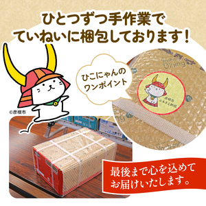 キリンビール 晴れ風 (500ml×24缶) ／ お酒 クラフトビール 缶ビール 【 ビール 】【キリン】