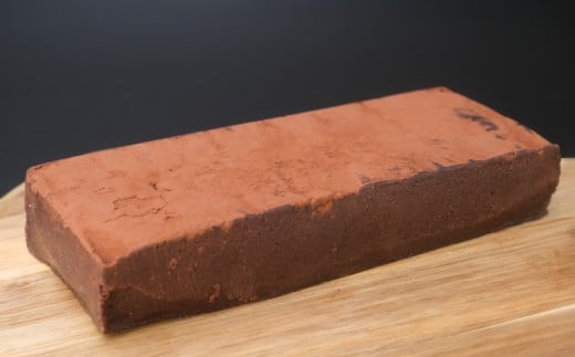 チョコレートケーキ ショコラ テリーヌ 1台 チョコケーキ しょこら チョコレート ちょこれーと チョコ ちょこ けーき スイーツ 洋菓子 生クリーム ガトーショコラ  chocolate デザート 