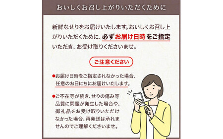 【ふるさと納税】 【お届け日時指定必須】漁亭 浜や 名取名産　美味なる根っこを食す「せり鍋セット」2～3人前×2箱セット