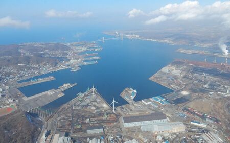 【返礼品なし】北海道室蘭市・応援寄附4,000円（寄附のみの応援受付 ※返礼品はございません） MROBR004