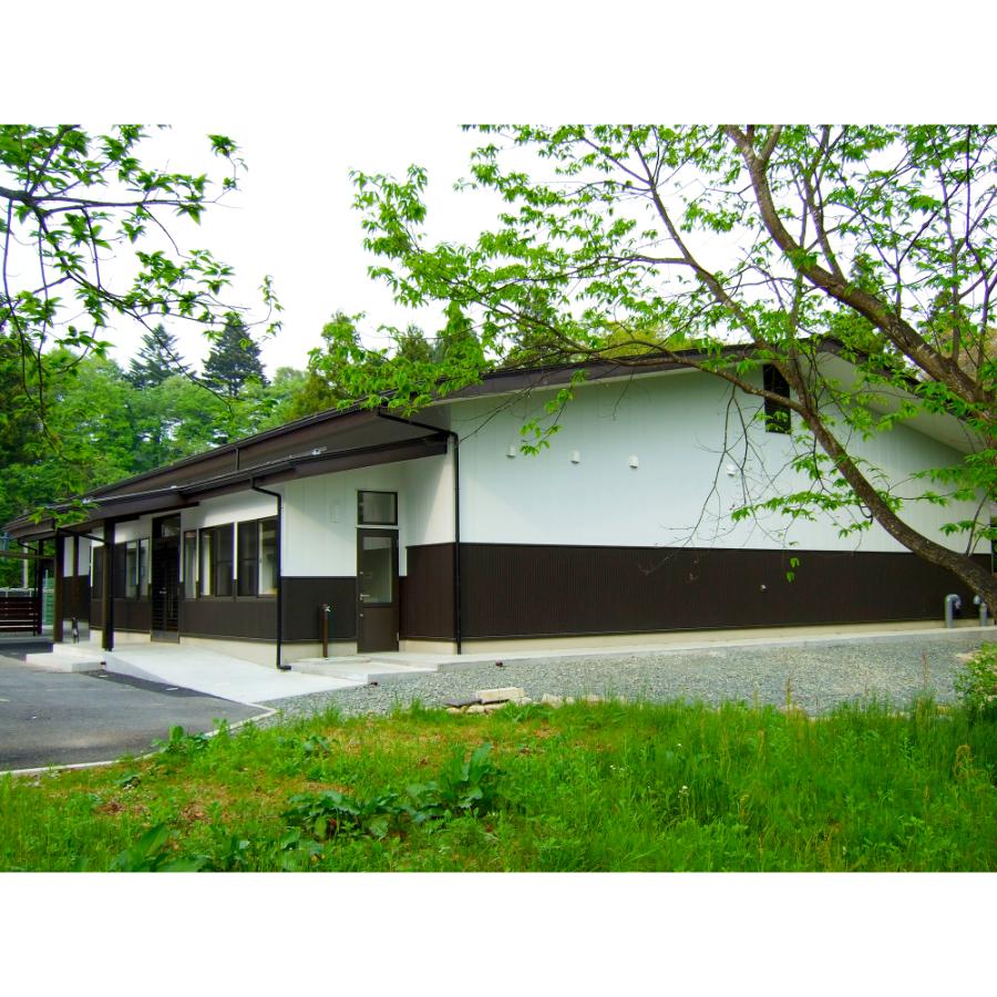 ＜仙台　勝山館＞無添加ソーセージセット115ｇ×4パック　