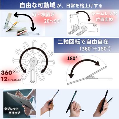 ふるさと納税 島原市 Pop Bar -吟醸シルバー- |  | 02