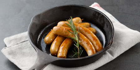 Y1005 【自家製燻製】燻製わくわくセット〈大江ノ郷自然牧場より直送〉