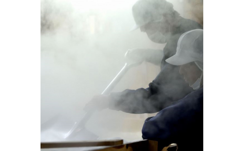 道灌 特別純米酒 灘の生一本 千代田蔵 720ml瓶