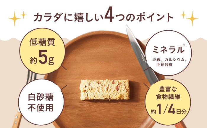ファスティング 置き換え 間食 グルテンフリー 食物繊維 ダイエット 大容量 プロテインバー シリアルバー 個包装