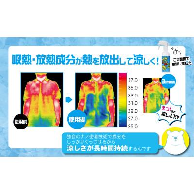 ふるさと納税 幸手市 暑い夏を乗り切ろう!セット |  | 01