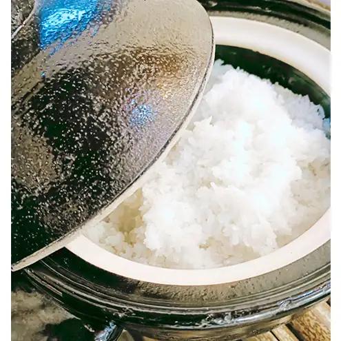 お米 新米 ヒノヒカリ 10kg お米