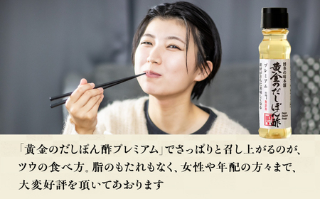 博多の味本舗 厳選国産牛 博多もつ鍋（醤油味）と辛子明太子1kg（6仕切り）大満セット / もつ鍋 モツ鍋 なべ ナベ 鍋 博多もつ鍋 明太子 めんたいこ メンタイコ 辛子明太子[AFBY005]