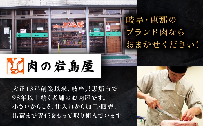 カレー レトルトカレー 惣菜 お惣菜 豚肉 三浦豚 選べる 個数 防災 保存食 備蓄 災害対策 防災食 非常食 備蓄食 長期保存