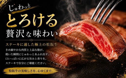※画像はイメージです。