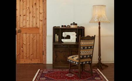 フロアスタンド