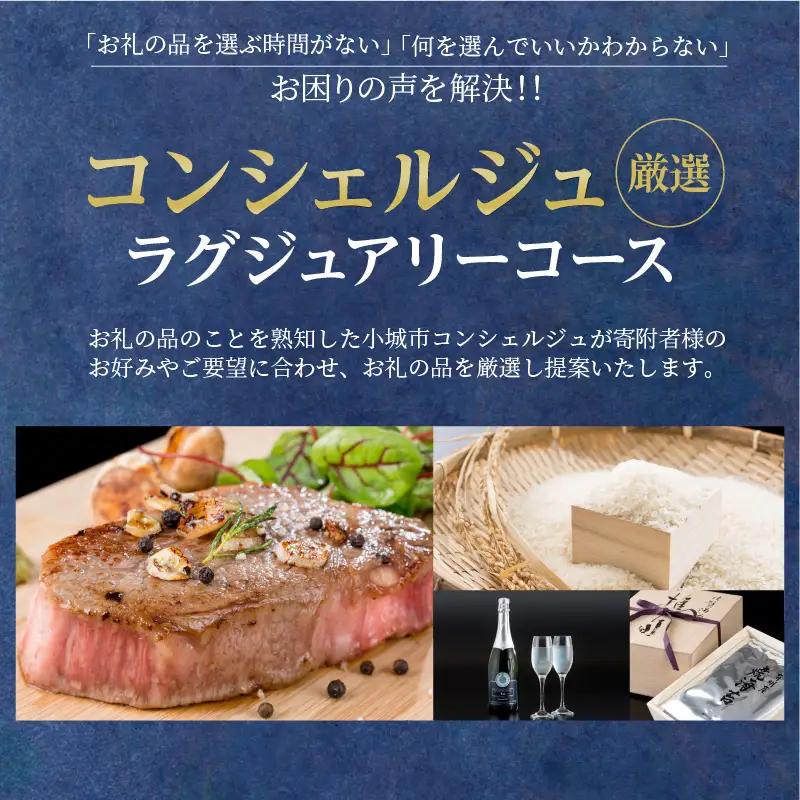 コンシェルジュプラン150（プレミアム 高額 相談 担当者付き）  H150-001