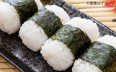 【全3回定期便】【令和7年度】 白米 福岡県産米 夢つくし 5kg 吉富町/株式会社ツクローネ吉富[BGBN002]