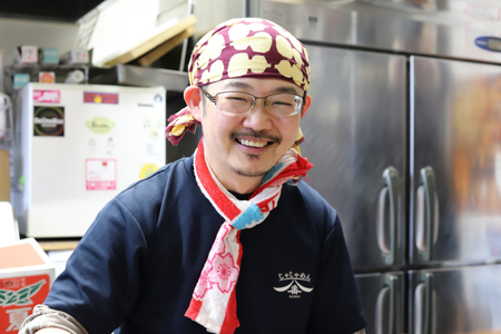 【じゃじゃめん八番】じゃじゃめん＆もち姫じゃじゃめん食べ比べセット【じゃじゃめん1食・もち姫じゃじゃめん1食】(BE015)