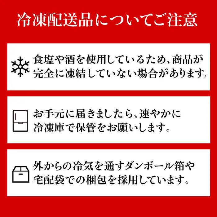 【訳あり】やまや 熟成 無着色辛子明太子 ばらこ1kg（500g×2） / 明太子 たらこ 魚卵[AFAP019]