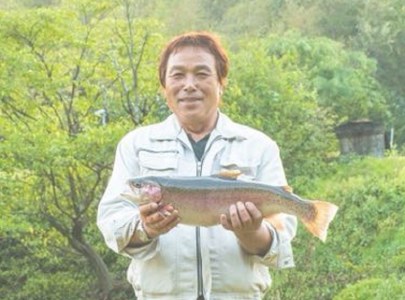 北海道 国産ドナルドサーモン(生食用) 中落ち付1800g 鮭 サーモン 人気サーモン サケ 国産サーモン 国産鮭 鮭 北海道サーモン