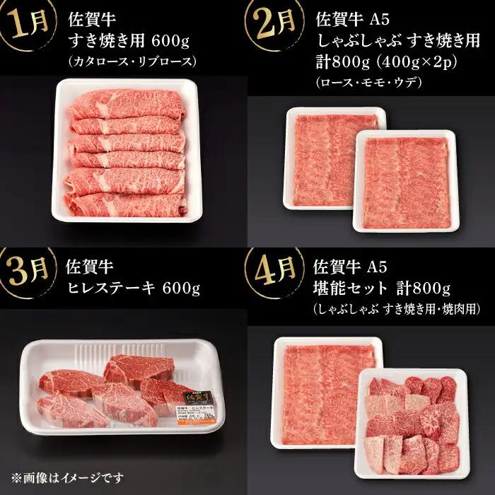 【定期便】 牛肉 フルコース NAB110 牛肉
