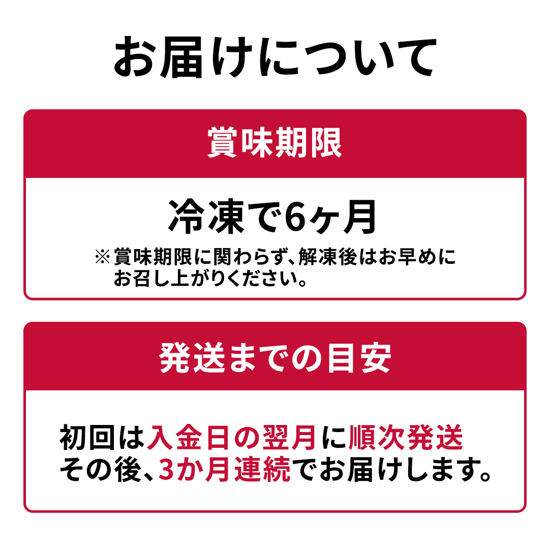 【茨城県共通返礼品】【3ヵ月定期便】常陸牛ローストビーフ 約300g ソース付き [AU115ya]