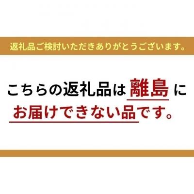 ふるさと納税 大河原町 ゴミ袋 ペット袋 臭わない【200枚×2箱】ペット用防臭袋 SSアイリスオーヤマ[53752395] |  | 01
