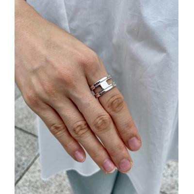 ふるさと納税 藤沢市 Heritage Ring |  | 01