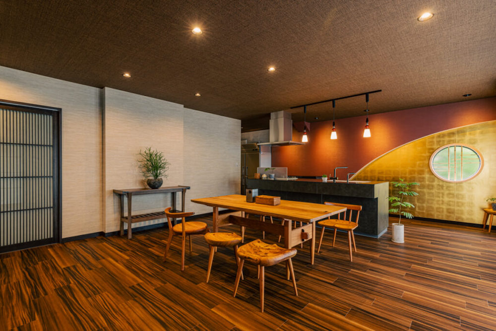 【ふるさと納税限定プラン】 折り紙 Villa Origami　ご宿泊体験　【 伊豆 宿泊 旅行 観光 宿泊券 宿 温泉 ホテル 旅館 南伊豆 高級宿 高級 静岡 クーポン 旅 露天風呂 貸別荘 宿泊