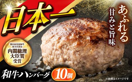 長崎和牛特選 ハンバーグ 150g×10 ハンバーグ国産ハンバーグ国産ハンバーグ国産ハンバーグハンバーグ [DAR042]