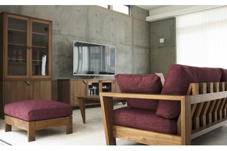 No.845 （OK）AUTHENTICITY TV BOARD T S