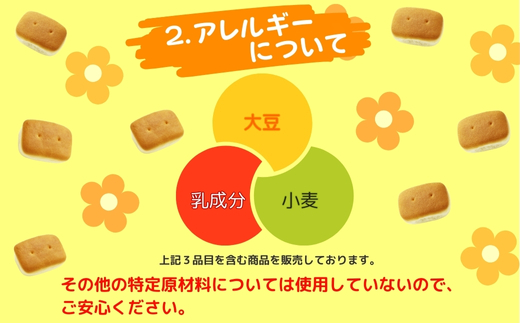 パクパクミニ 75ｇ×16個 お菓子 駄菓子 子ども キッズ お年寄り おやつ こだわり 安心 _イメージ4